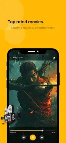 touchcric-com17854774166477 Top Rated Movies