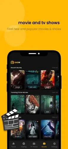 touchcric-com17854774166477 movie